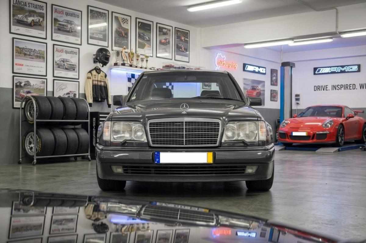 mercedes-benz-classe-e-e-500-1994-gasolina-4973cc