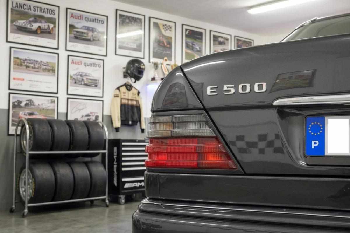 mercedes-benz-classe-e-e-500-1994-gasolina-4973cc