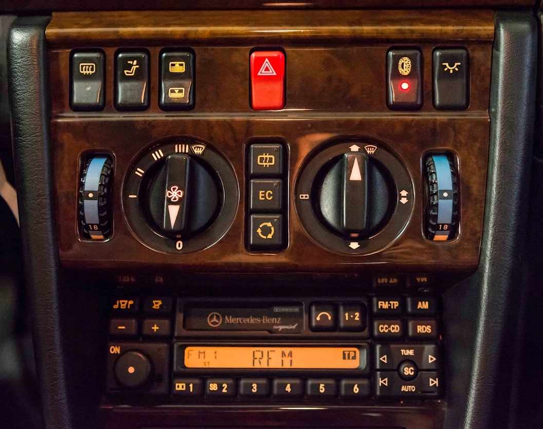 mercedes-benz-classe-e-e-500-1994-gasolina-4973cc