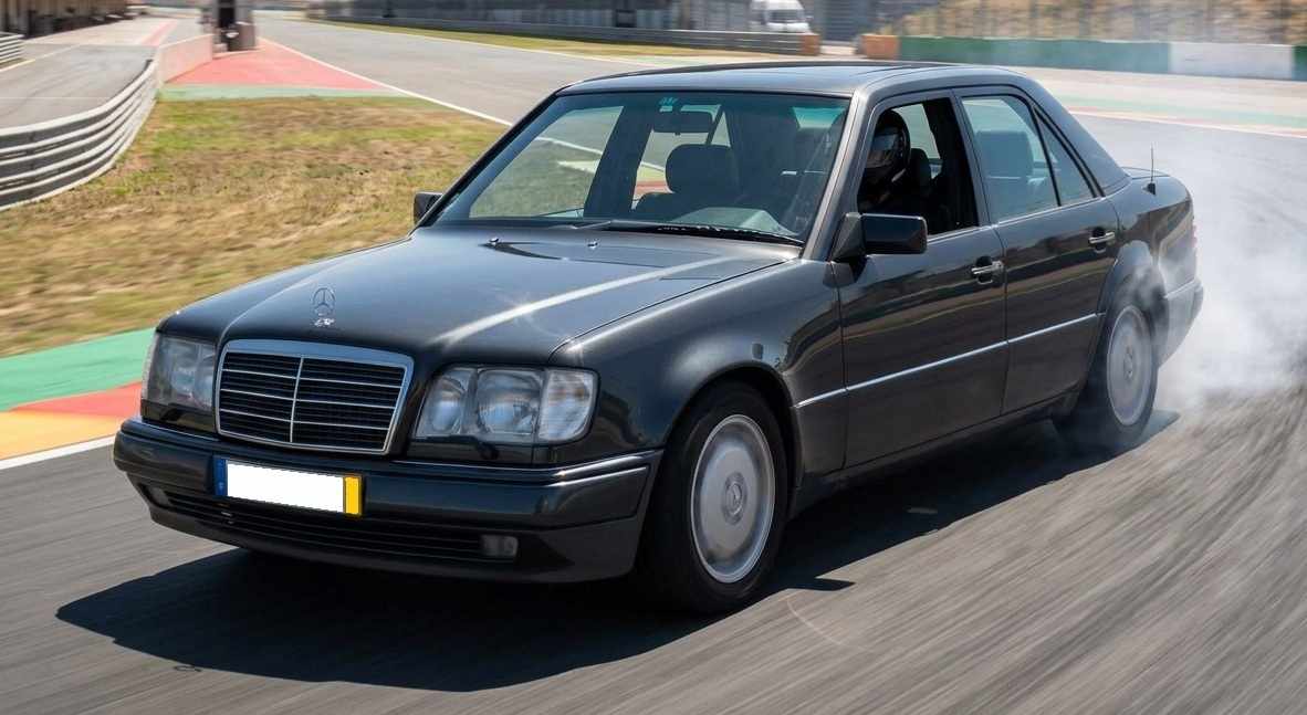 mercedes-benz-classe-e-e-500-1994-gasolina-4973cc