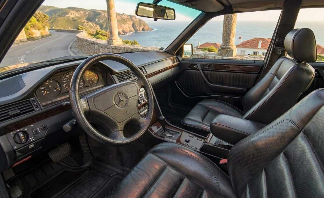 mercedes-benz-classe-e-e-500-1994-gasolina-4973cc