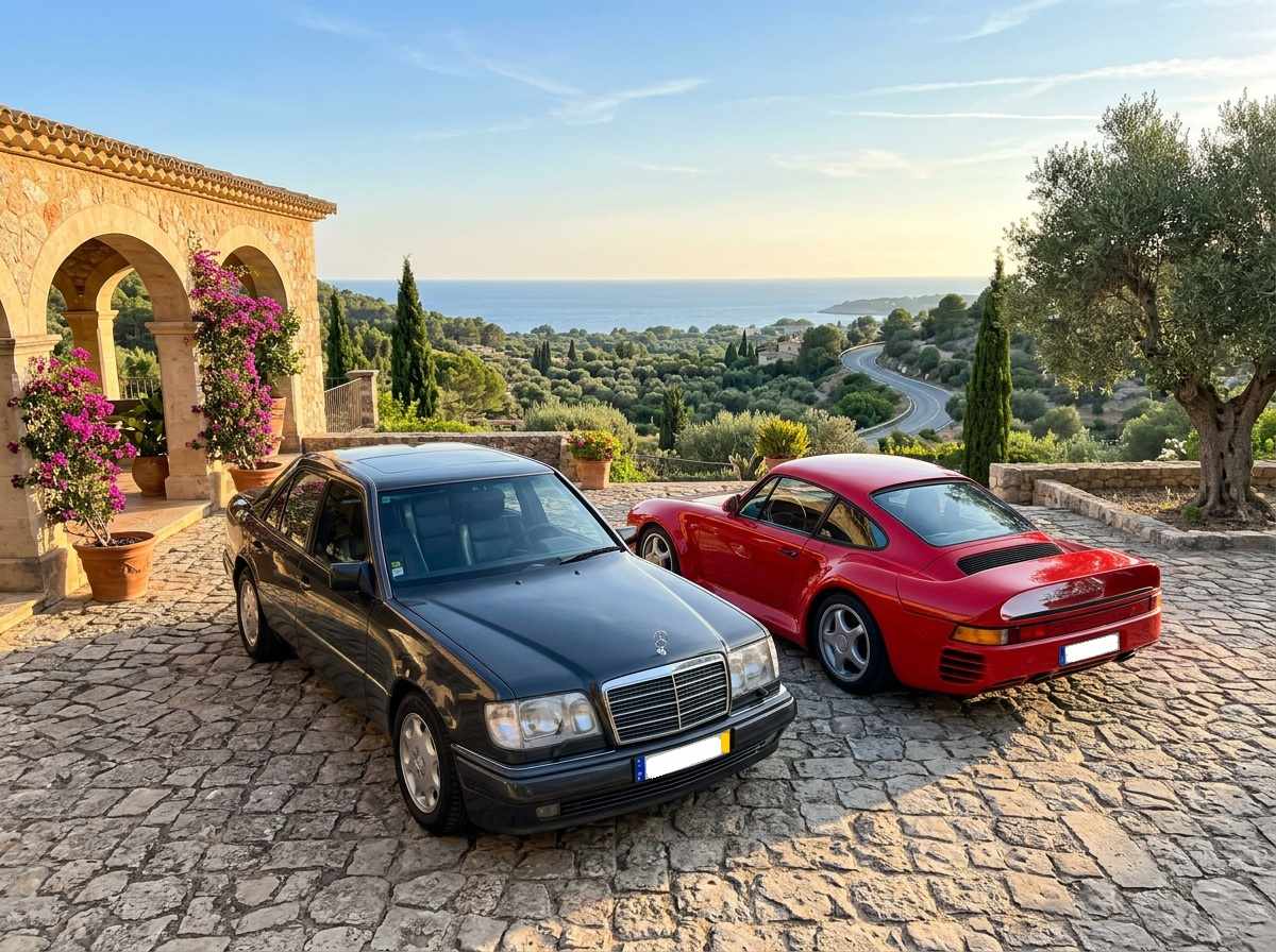 mercedes-benz-classe-e-e-500-1994-gasolina-4973cc