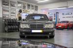 mercedes-benz-classe-e-e-500-1994-gasolina-4973cc