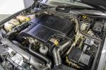 mercedes-benz-classe-e-e-500-1994-gasolina-4973cc