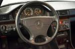mercedes-benz-classe-e-e-500-1994-gasolina-4973cc