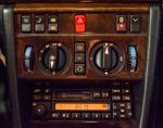 mercedes-benz-classe-e-e-500-1994-gasolina-4973cc
