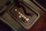 mercedes-benz-classe-e-e-500-1994-gasolina-4973cc