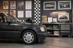 mercedes-benz-classe-e-e-500-1994-gasolina-4973cc
