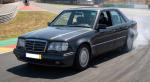 mercedes-benz-classe-e-e-500-1994-gasolina-4973cc