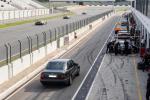 mercedes-benz-classe-e-e-500-1994-gasolina-4973cc