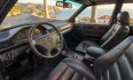 mercedes-benz-classe-e-e-500-1994-gasolina-4973cc