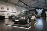 mercedes-benz-classe-e-e-500-1994-gasolina-4973cc