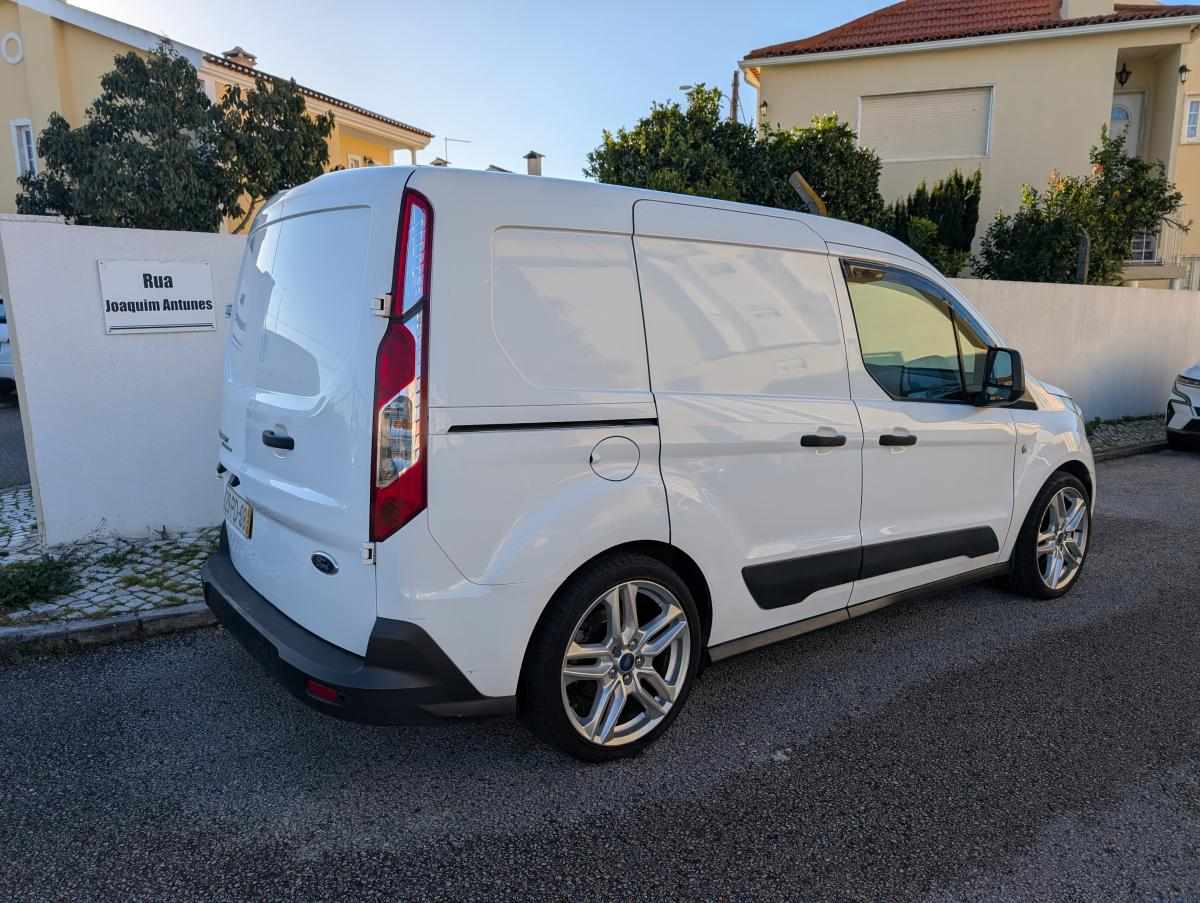 ford-transit-connect-1-6-95cv-2014-diesel-1560cc