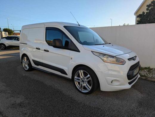 ford-transit-connect-1-6-95cv-2014-diesel-1560cc