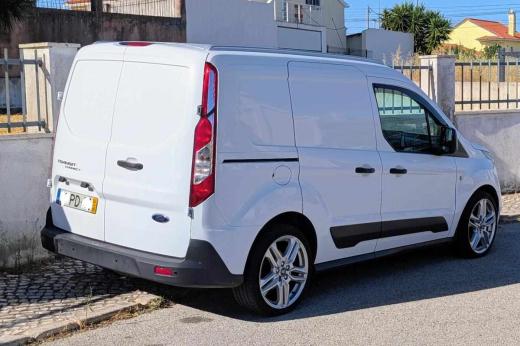 ford-transit-connect-1-6-95cv-2014-diesel-1560cc