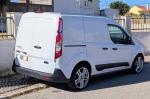 ford-transit-connect-1-6-95cv-2014-diesel-1560cc