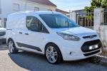 ford-transit-connect-1-6-95cv-2014-diesel-1560cc
