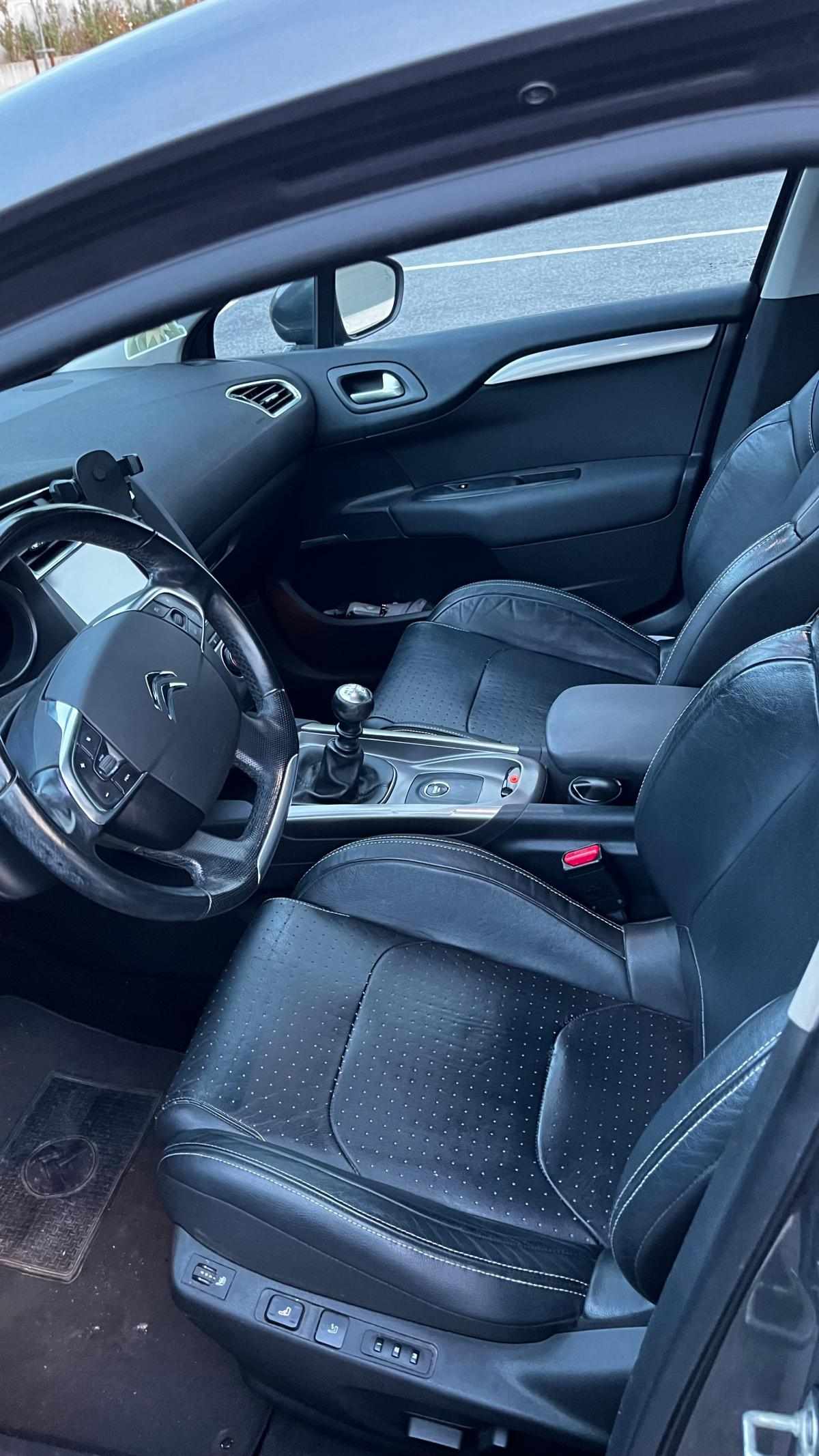 citroen-c4-1-6-bluehdi-2016-diesel-1560cc