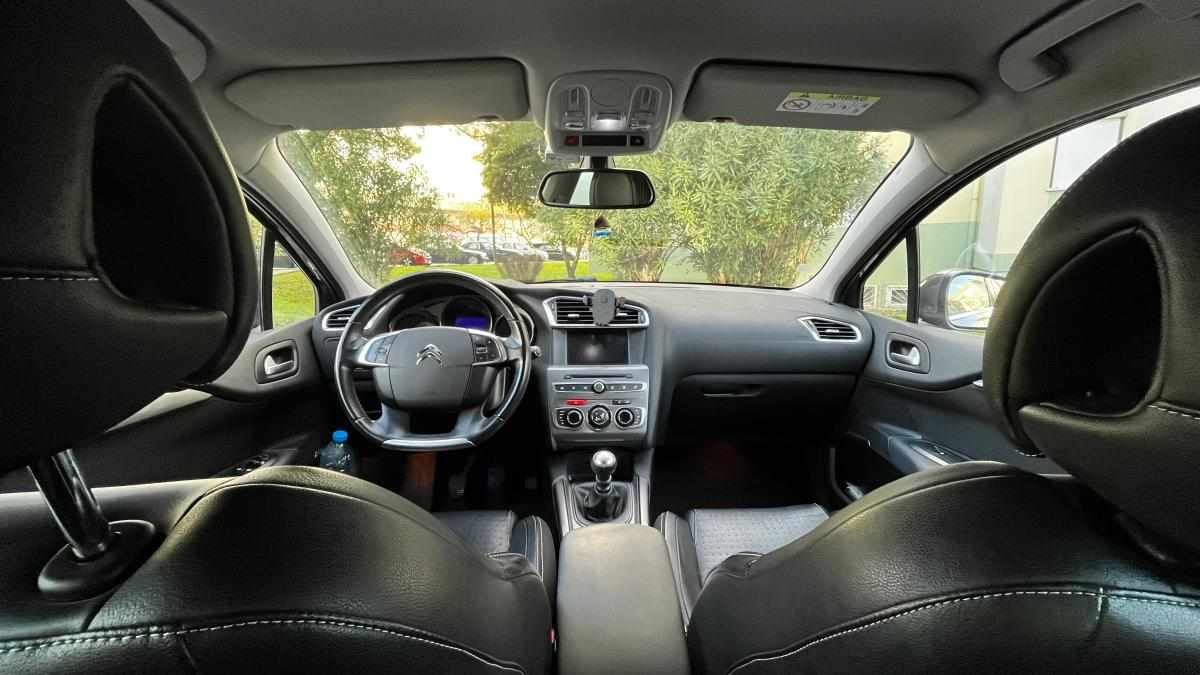 citroen-c4-1-6-bluehdi-2016-diesel-1560cc