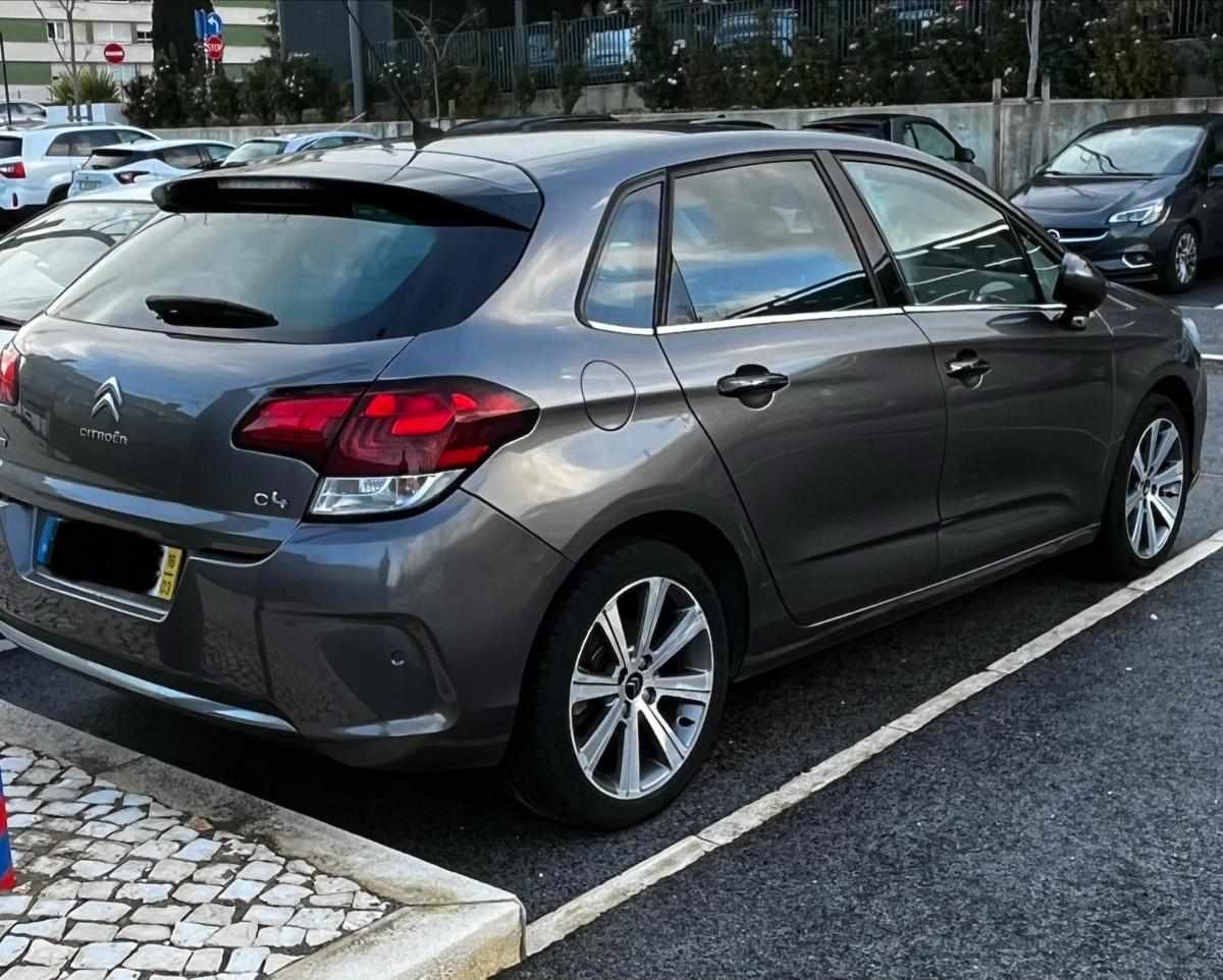 citroen-c4-1-6-bluehdi-2016-diesel-1560cc