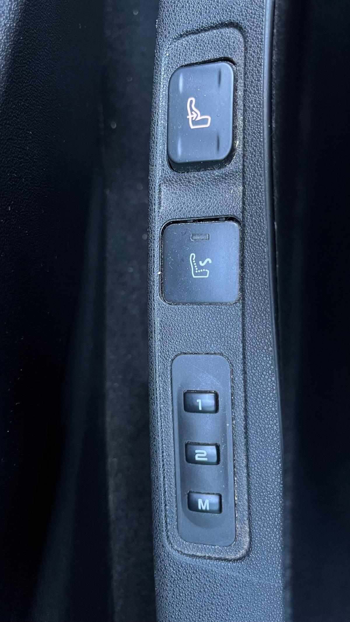 citroen-c4-1-6-bluehdi-2016-diesel-1560cc