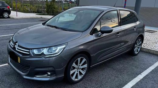 citroen-c4-1-6-bluehdi-2016-diesel-1560cc