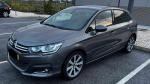 citroen-c4-1-6-bluehdi-2016-diesel-1560cc