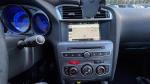 citroen-c4-1-6-bluehdi-2016-diesel-1560cc