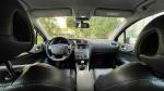 citroen-c4-1-6-bluehdi-2016-diesel-1560cc