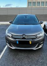 citroen-c4-1-6-bluehdi-2016-diesel-1560cc