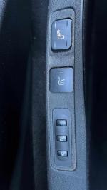 citroen-c4-1-6-bluehdi-2016-diesel-1560cc