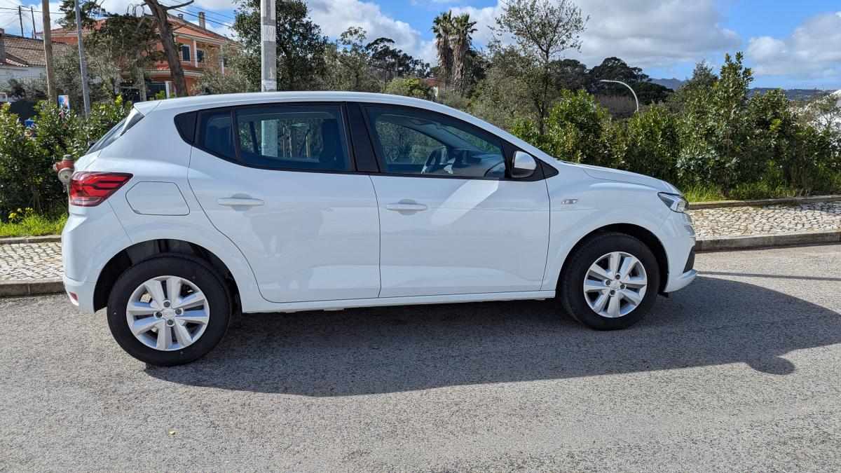 dacia-sandero-1-0-tce-2023-gasolina-999cc