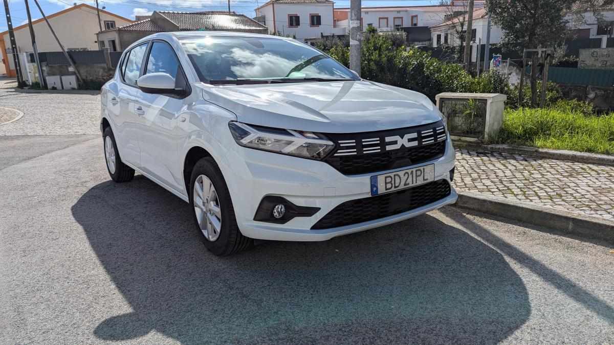 dacia-sandero-1-0-tce-2023-gasolina-999cc