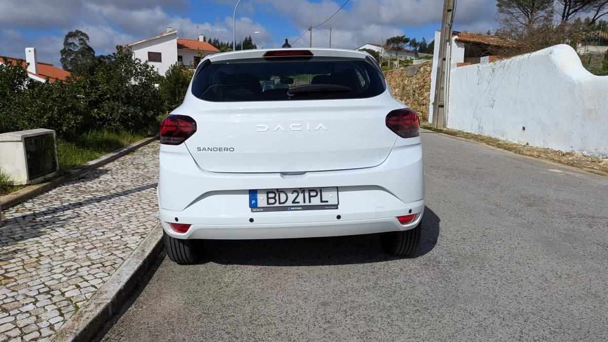 dacia-sandero-1-0-tce-2023-gasolina-999cc