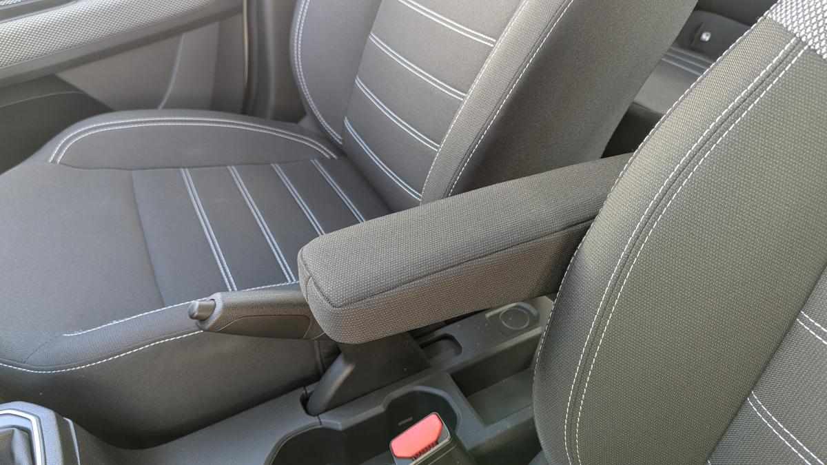 dacia-sandero-1-0-tce-2023-gasolina-999cc