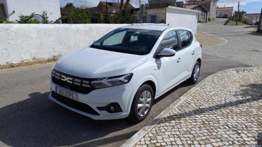 dacia-sandero-1-0-tce-2023-gasolina-999cc
