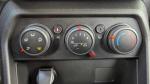 dacia-sandero-1-0-tce-2023-gasolina-999cc