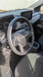 dacia-sandero-1-0-tce-2023-gasolina-999cc
