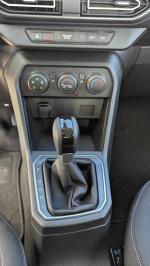 dacia-sandero-1-0-tce-2023-gasolina-999cc