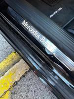 mercedes-benz-classe-a-a-180-d-2021-diesel-1950cc