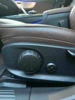 mercedes-benz-classe-a-a-180-d-2021-diesel-1950cc