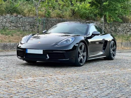 porsche-718-2-0-t-2019-gasolina-1988cc
