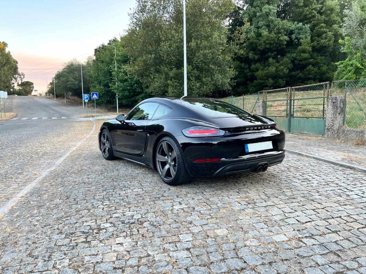 porsche-718-2-0-t-2019-gasolina-1988cc
