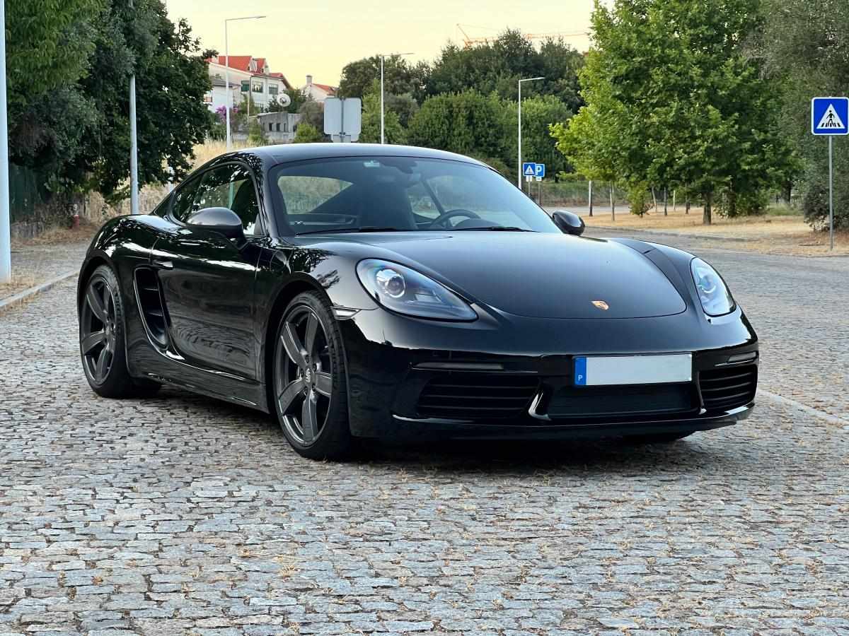 porsche-718-2-0-t-2019-gasolina-1988cc