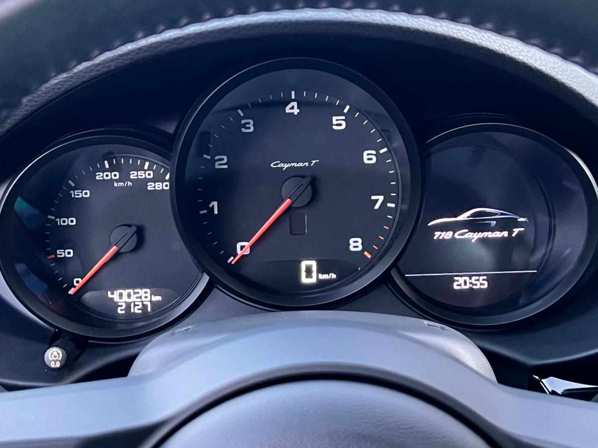 porsche-718-2-0-t-2019-gasolina-1988cc