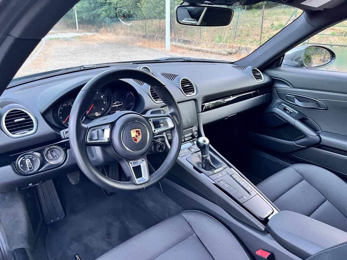porsche-718-2-0-t-2019-gasolina-1988cc