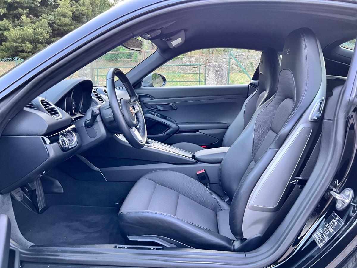 porsche-718-2-0-t-2019-gasolina-1988cc