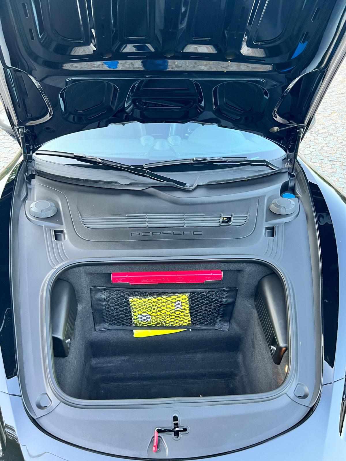 porsche-718-2-0-t-2019-gasolina-1988cc