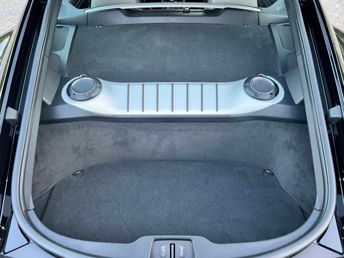porsche-718-2-0-t-2019-gasolina-1988cc