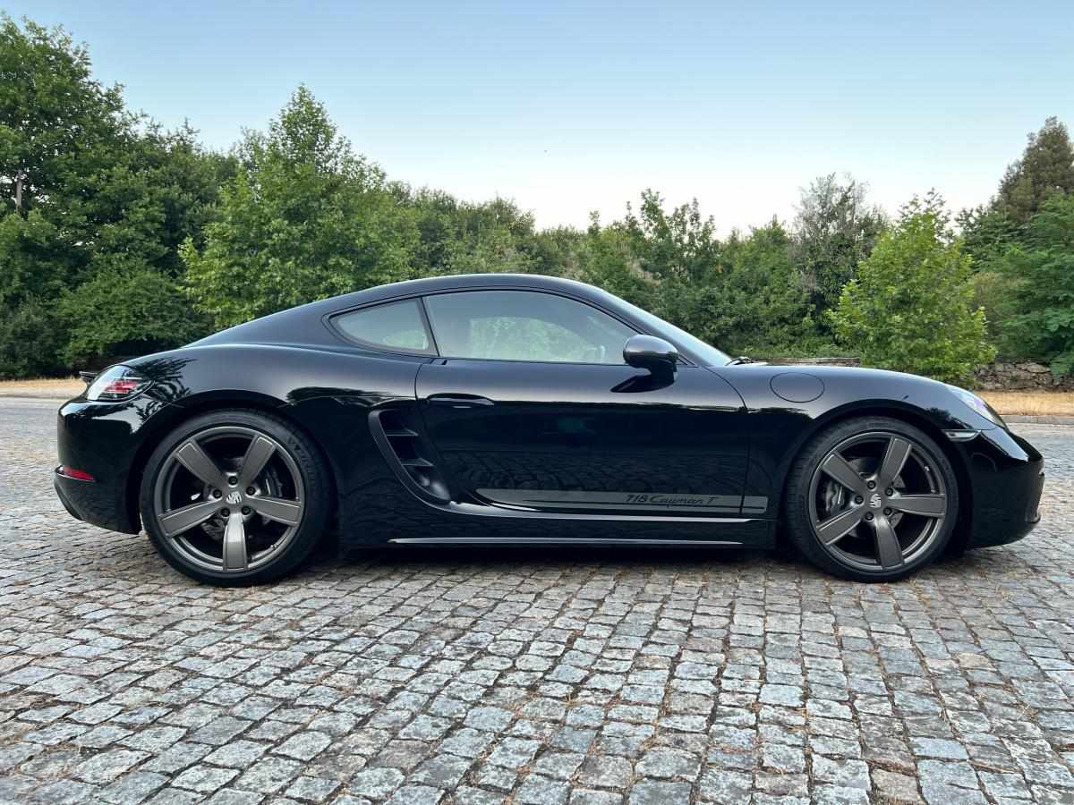 porsche-718-2-0-t-2019-gasolina-1988cc